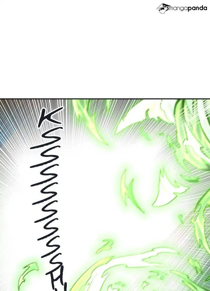 Tower of God Chapter 409 image 098